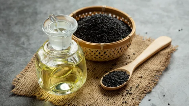 benefits-of-kalonji-for-hair-regrow-thinning-hair-by-using-nigella-seeds-in-these-simple-ways-l